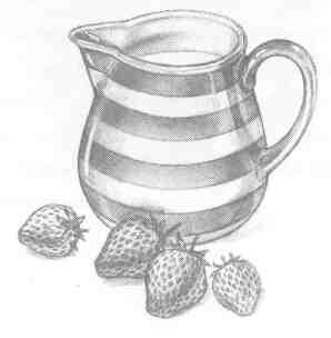 Nanny Ogg's Cookbook-10.jpg